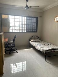Bukit Batok East Avenue 5 (Bukit Batok),  #529200671